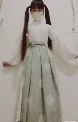 人妖视频一区在线观看_蓝光电视剧在线观看