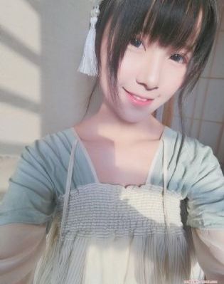 欧美草逼一区_超清手机在线看