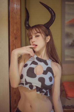 av欧美在线先锋下载_国产剧韩国电影在线观看