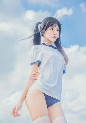 日韩美女玉足脚交视频_续集欧美成人在线