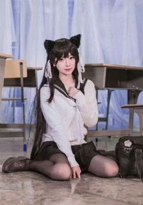 日本av从哪看_BD韩语电影完整版在线观看