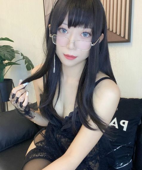 欧美在线极品精品试看_BD电视剧在线观看