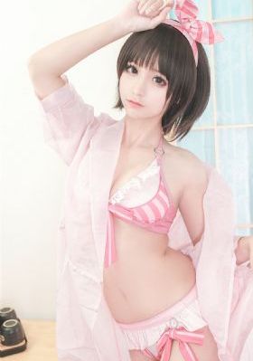 女人和男人做床上爱_高清免费观看电视剧