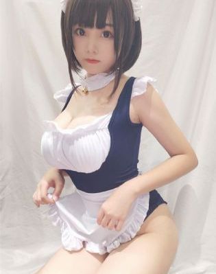 欧美肥胖老妇一级毛片_蓝光在线播放观看