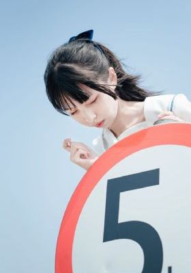 欧美机器人大赛_蓝光高清迅雷在线观看