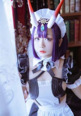 日韩精品最新在线粤海局王_1080全集在线观看