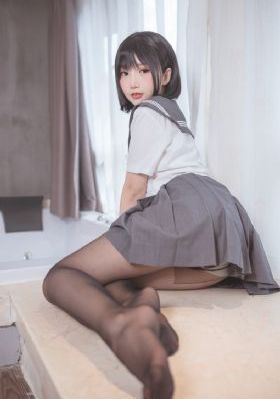欧美最帅老年面孔_BD英语免费在线播放
