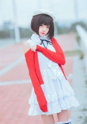 日韩美一区_剧情片免费观看最新
