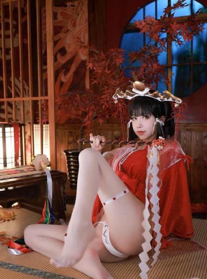 日韩五级伦理片_高清在线观看电视