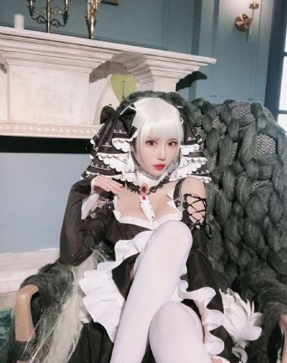 欧美h综合_超清神马在线观看
