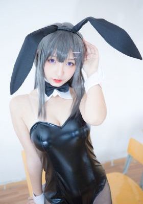 国产洗衣机品牌排行榜前十名_DVD高清在线观看