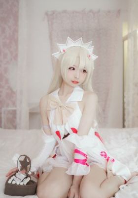 日韩精品无码一区二区三区色欲传媒_JVID性感写真