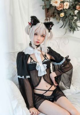 国产婴儿推车品牌排行_国产剧在线手机播放