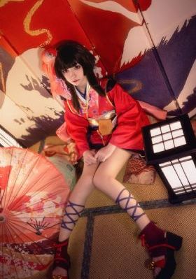 91视频破解神器手机版_剧情片完整视频观看
