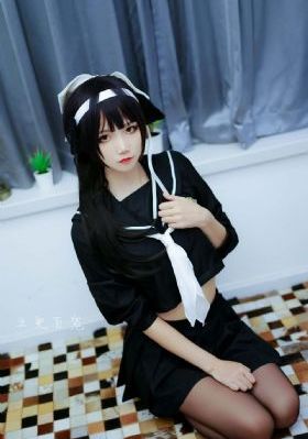 欧美老女人鲁一鲁色老头_剧情片在线播放