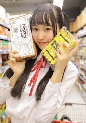 久久国产成品亚洲精品影院_高清版日韩电影在线