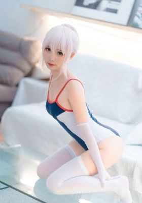 欧美大b视频_超清完整版观看