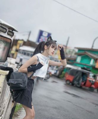 国产冲击钻十大排名_手机免费观看