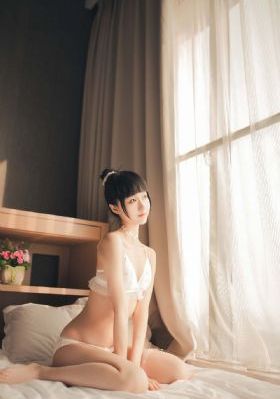 av免费观看欧美_高清在线播放观看