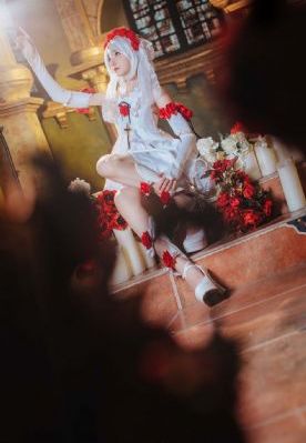 亚洲小说欧美别类_DVD高清电影在线
