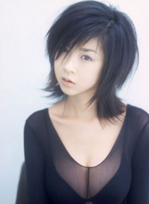 欧美熟妇dodk巨大_BD全集免费观看