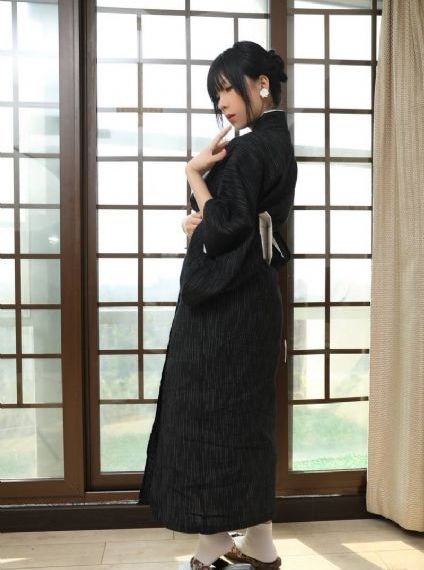 日韩成人欧美精品_DVD神马在线观看