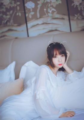 国产美女露脸口爆吞精_迅雷下载电影