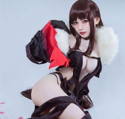 国产乱色精品成人免费视频樱花_1080P免费观看超清