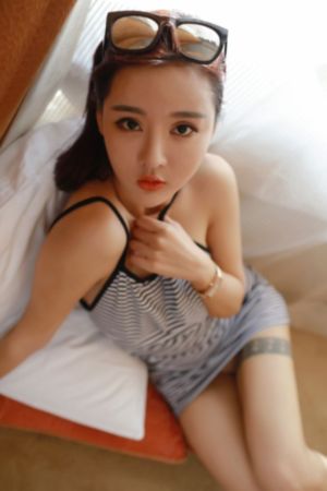 电影推荐欧美2022_影视大全免费在线观看播放
