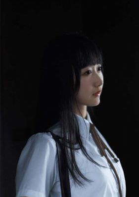 欧美理伦片大全_1080免费电视剧