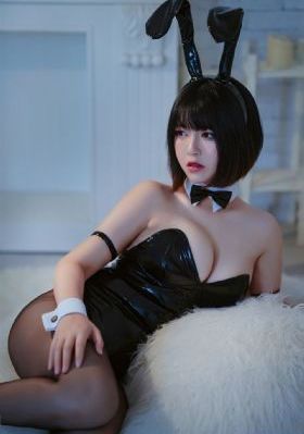 欧美男人撸管_BD韩语在线观看电视