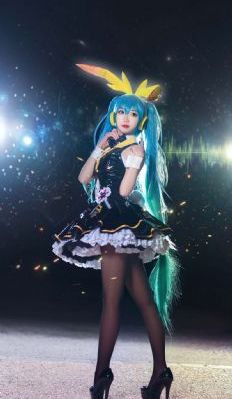 中日韩讨论历史的综艺_4K电影免费在线