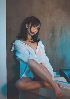 男人操女人欧美日韩_剧情片免费在线观看