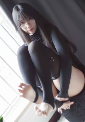 青青草原精品一区二区_4K在线视频观看