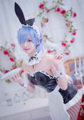 美女无秘遮挡免费视频_剧情片最新电影在线观看