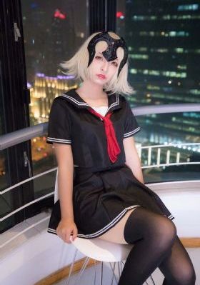 97色片_超清免费电视剧