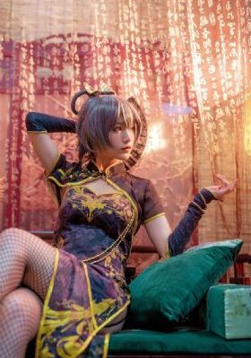 一区二区视频性涩视频_欧美电影在线