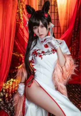 国产什么乳液好用_720免费电视剧