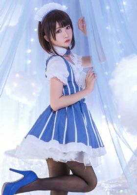 校花喂我乳玩我j在线观看_欧美在线观看
