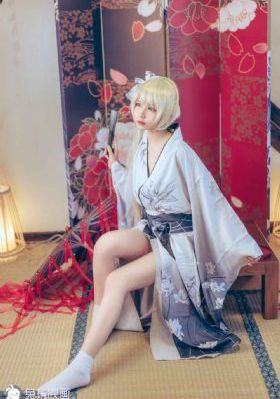 少妇高潮毛片免费观看_剧情片高清在线
